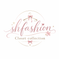 Shfashion Closet - Home